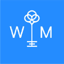 WieldMore Investment Management