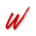 Wiesner Design