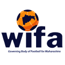 Western India Football Association Maharashtra