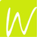 WIFEANDO FIBRA SL