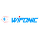 WiFonic Technologies Pvt. Ltd.