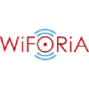 WiForia