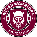 Wigan Warriors Rugby League Club
