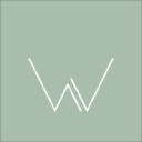 Wigert Financial Consulting
