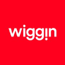 Wiggin