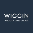 Wiggin and Dana LLP