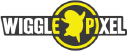 Wigglepixel | Interactive Maps and Christmas Cards for Websites and Touch Screens