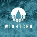 Wight CBD