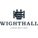 Wighthall Collective