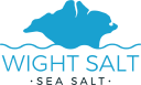 Wight Salt