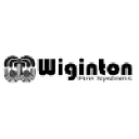 Quality Fabrication and Supply Inc