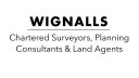 Wignalls Chartered Surveyors