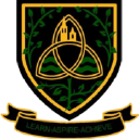 Wigston Academies Trust