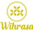 Wihrasa Group