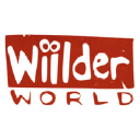 WiiLDER WORLD