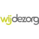 WIJdezorg