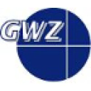 Koninklijke Houthandel G. Wijma & Zonen B.V.