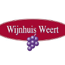 Wijnhuis Weert
