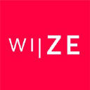 WijZE Activeert verandering