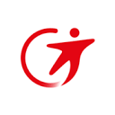 Transdev Nederland