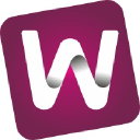 Wikibuild S.A