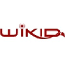 WiKID Systems