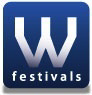 Wikifestivals