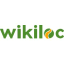 Wikiloc Outdoor SL