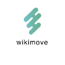 Wikimove (Techstars '22) - hiring a UX/UI Designer