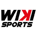 Wiki Sports