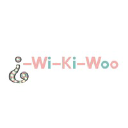Wi-Ki-Woo Hotel Ibiza