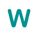WILAmed GmbH