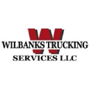 Wilbanks Trucking Services LLC