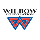 Wilbow Corporation
