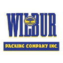 Wilbur Packing