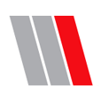 Wilco Precast Ltd