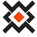 Wilcox Construction, Inc