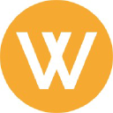 Wilcox Door Service Inc.