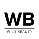Wild Beauty GmbH