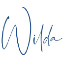 WILDA - Women in Leadership & Development Alliance