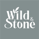 Wild & Stone Limited