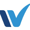 Wildan Legal Solicitors