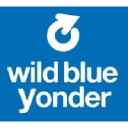 Wild Blue Yonder Rafting