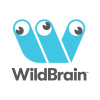 WildBrain Ltd. logo