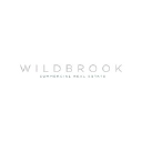 WILDBROOK CRE