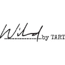 Wild by Tart