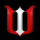 ltd