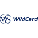 Wildcard Techno Services Pvt Ltd