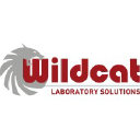 Wildcat Laboratory Solutions