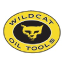 Wildcat Oil Tools, LLC